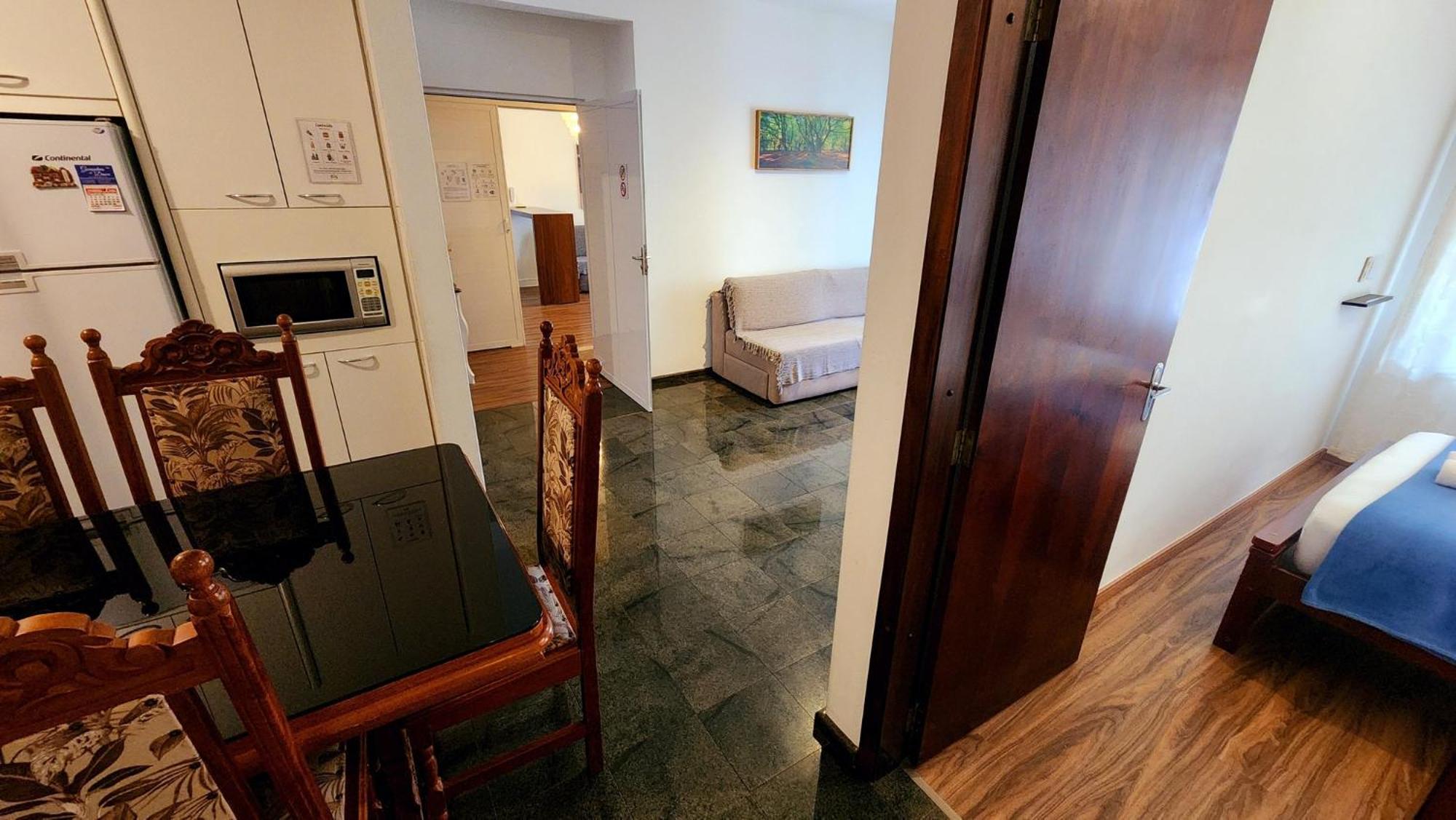 Casa Hoffmann - ESPAÇO FAMILIA COMPLETA Pomerode Extérieur photo